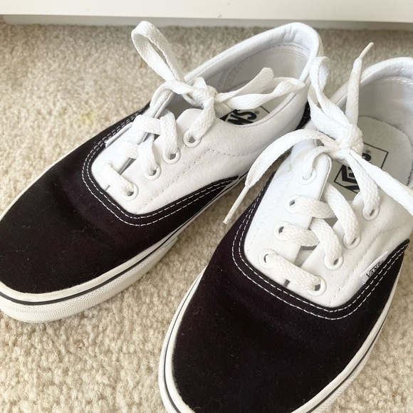 Vans classic for women - Picture 4 of 6